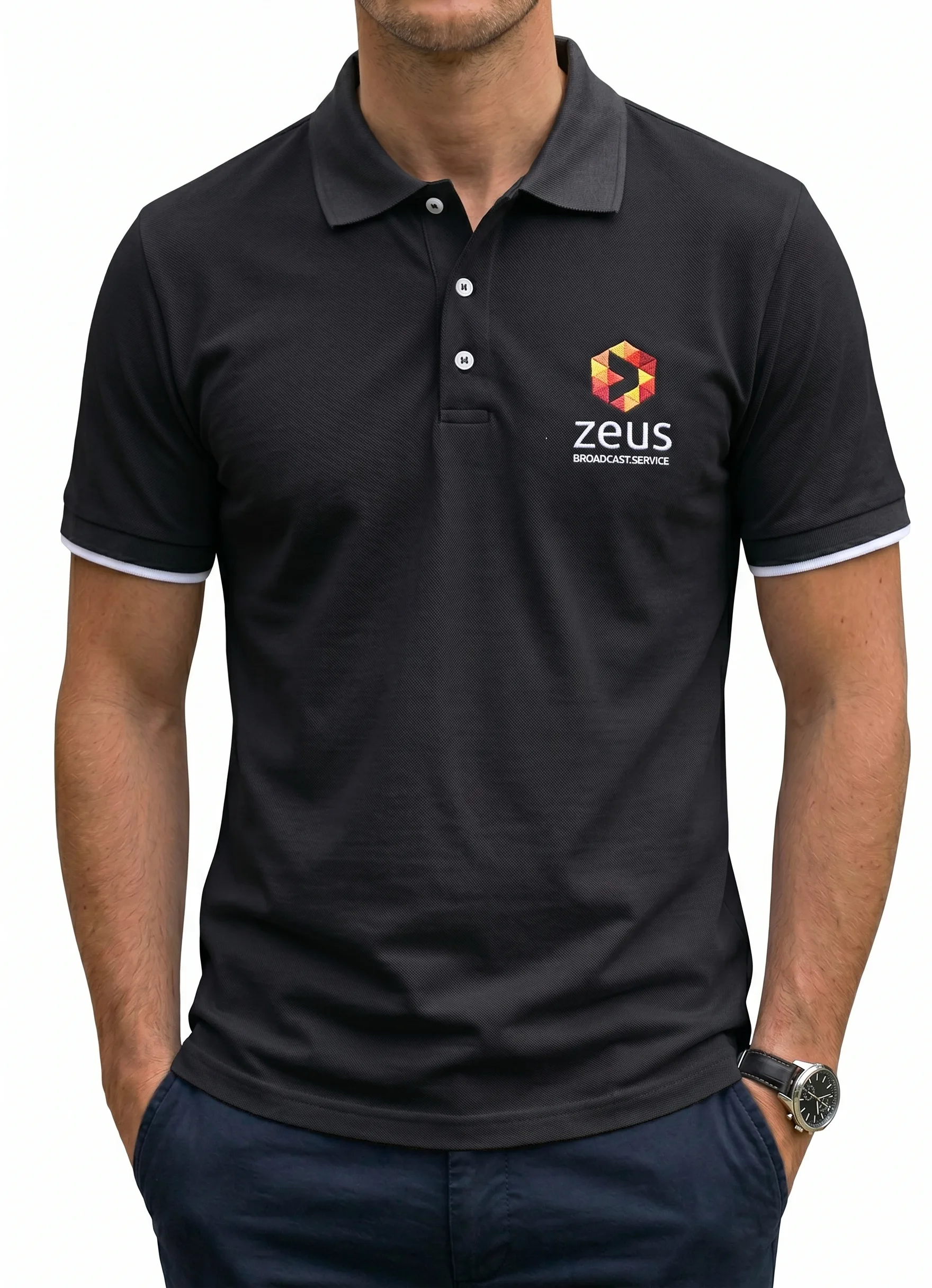 JMC-POL-0008